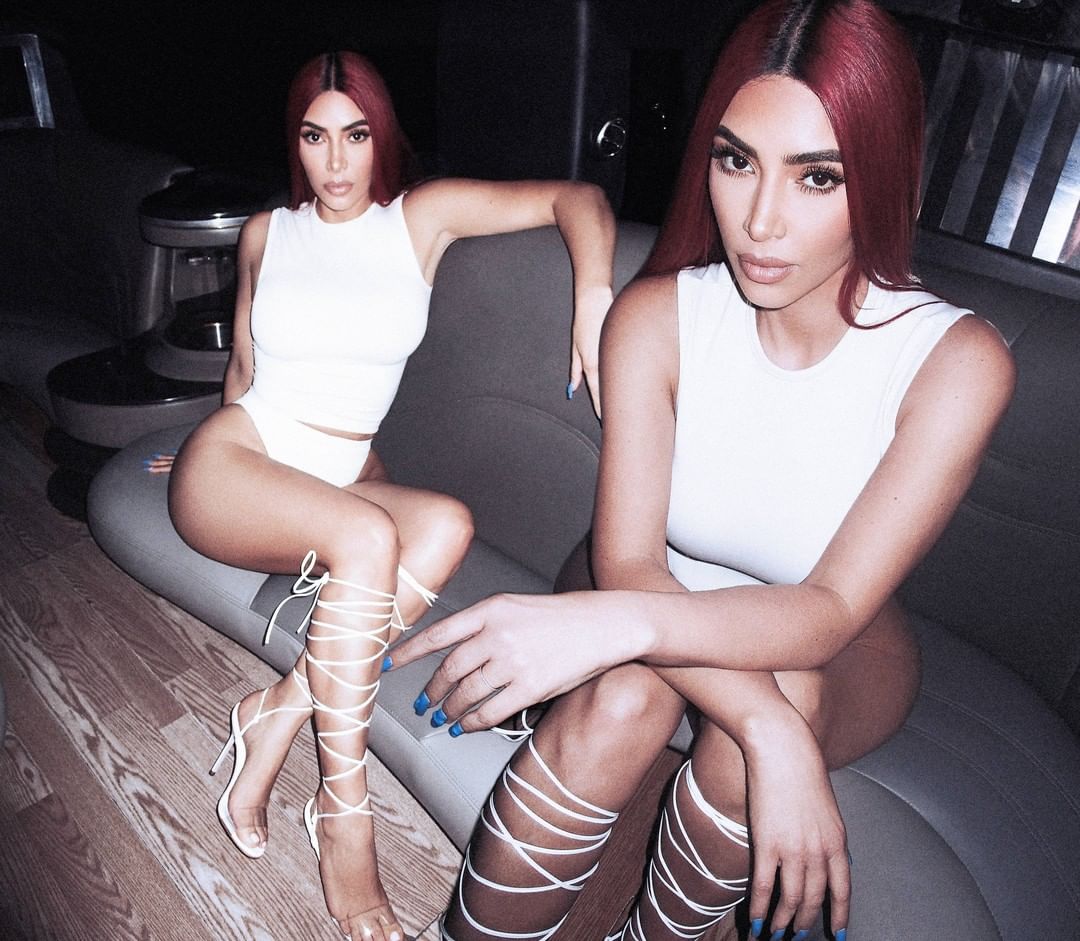 Access_Kardashian_009.jpg