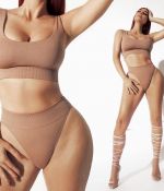Access_Kardashian_007.jpg