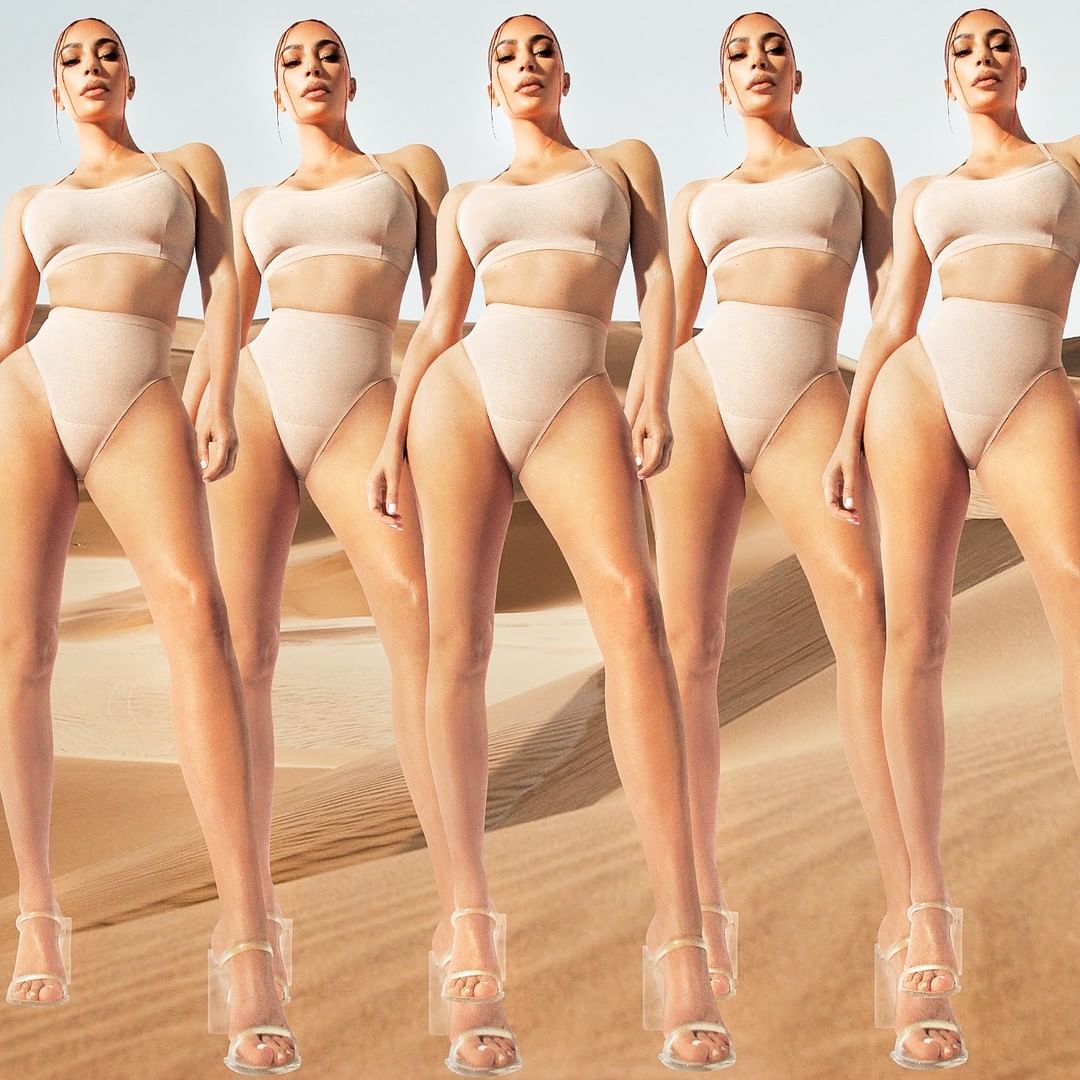 Access_Kardashian_001.jpg