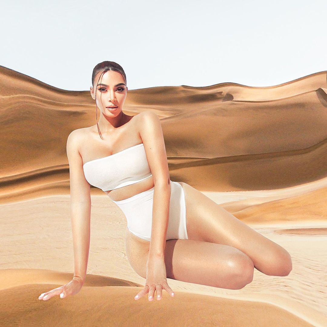 Access_Kardashian_002.jpg