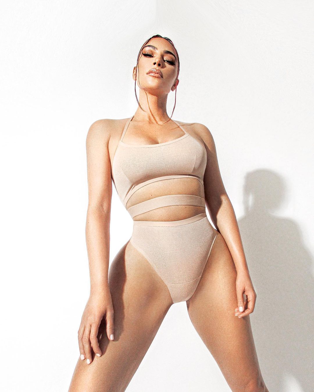 Access_Kardashian_003.jpg