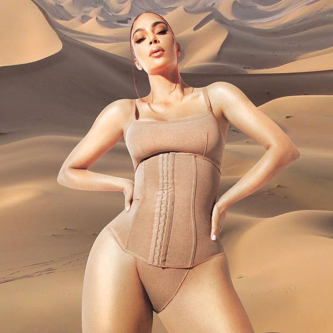 Access_Kardashian_005.jpg