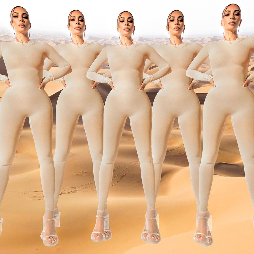 Access_Kardashian_006.jpg