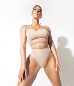 Access_Kardashian_003.jpg