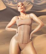Access_Kardashian_005.jpg