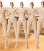 Access_Kardashian_006.jpg