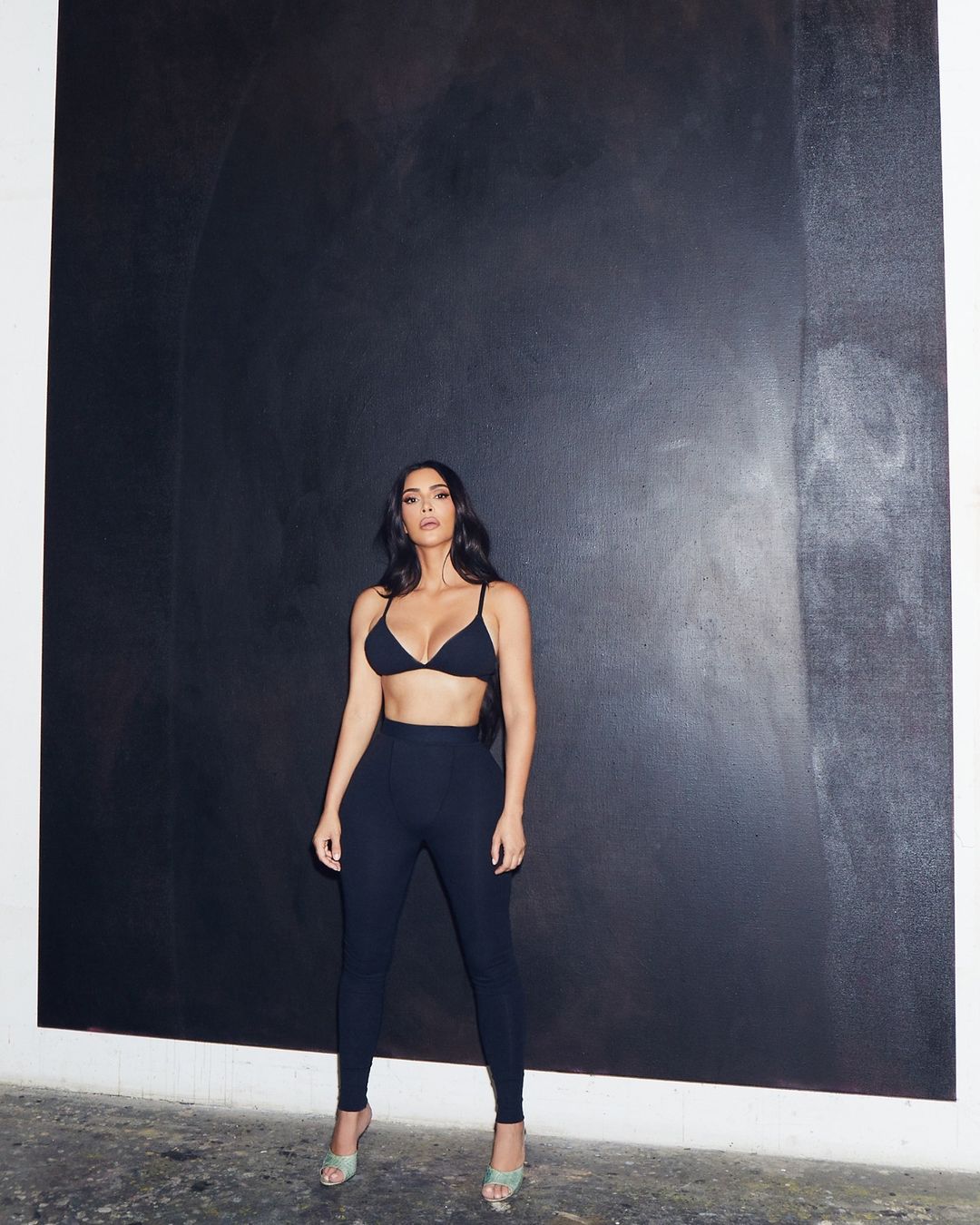 Access_Kardashian_0010.jpg