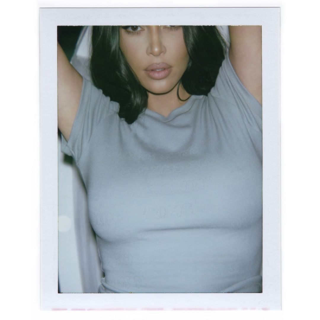 Access_Kardashian_0011.jpg