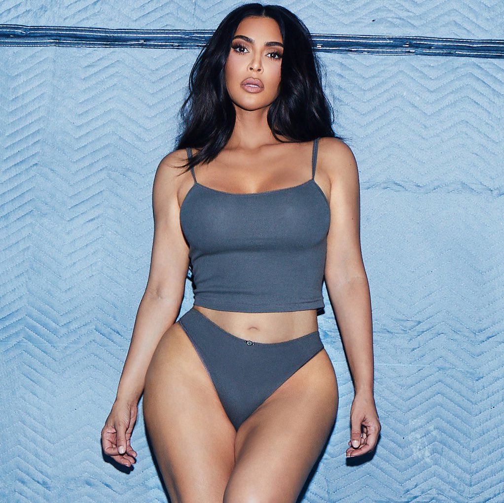 Access_Kardashian_003.jpg