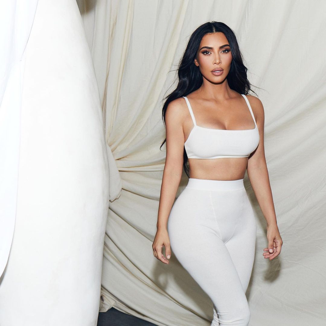Access_Kardashian_006.jpg