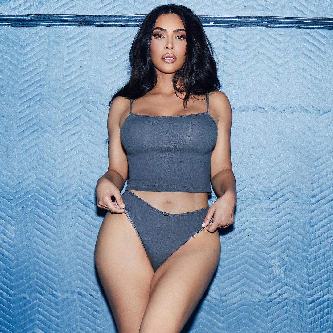 Access_Kardashian_007.jpg