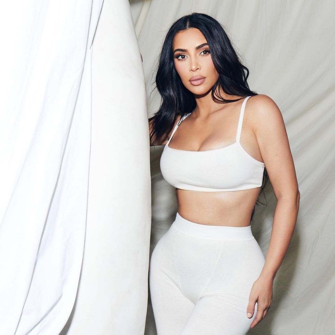 Access_Kardashian_008.jpg