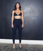 Access_Kardashian_001.jpg