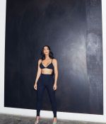 Access_Kardashian_0010.jpg