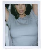 Access_Kardashian_0011.jpg