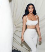 Access_Kardashian_006.jpg