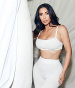Access_Kardashian_008.jpg