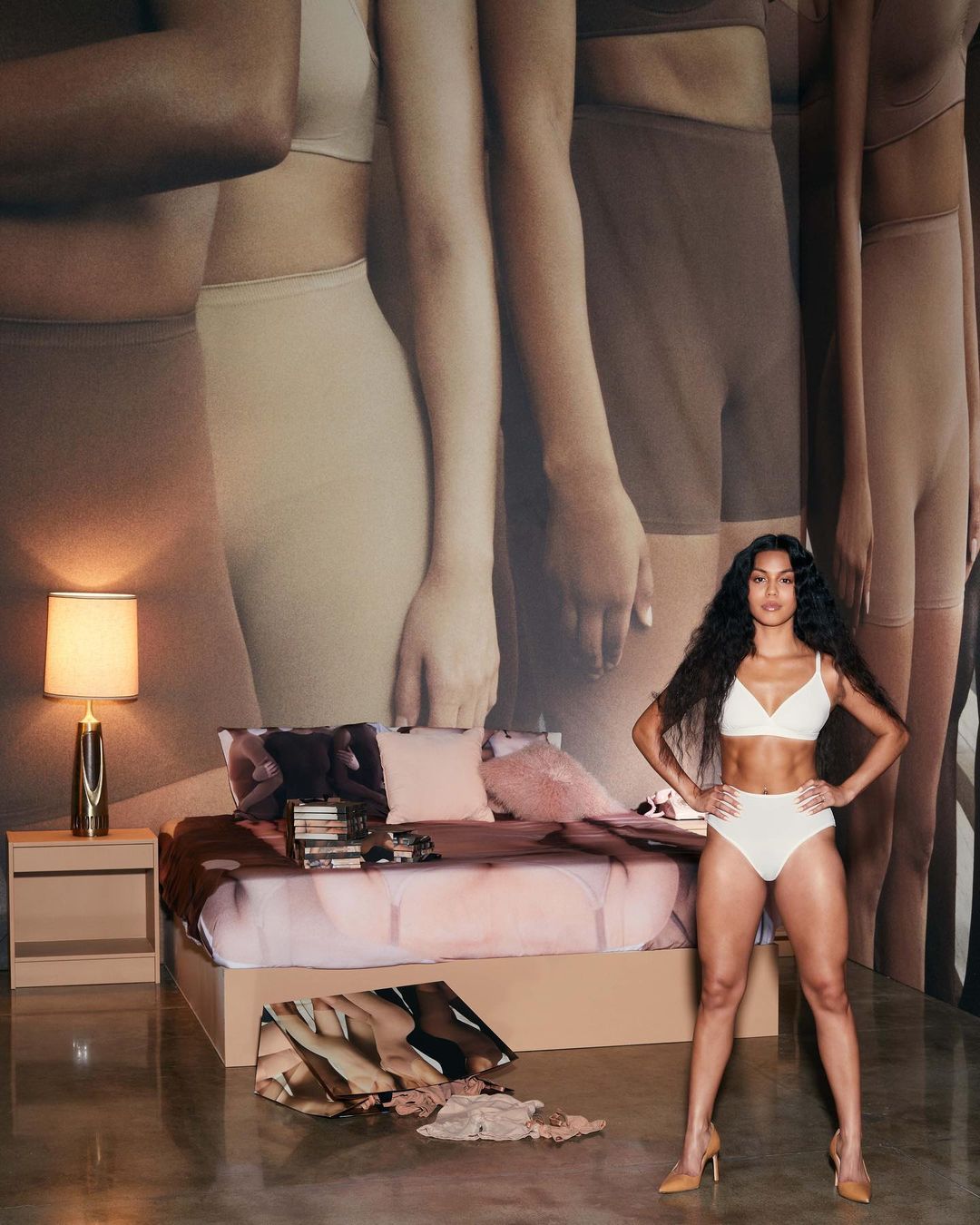 Access_Kardashian_002.jpg