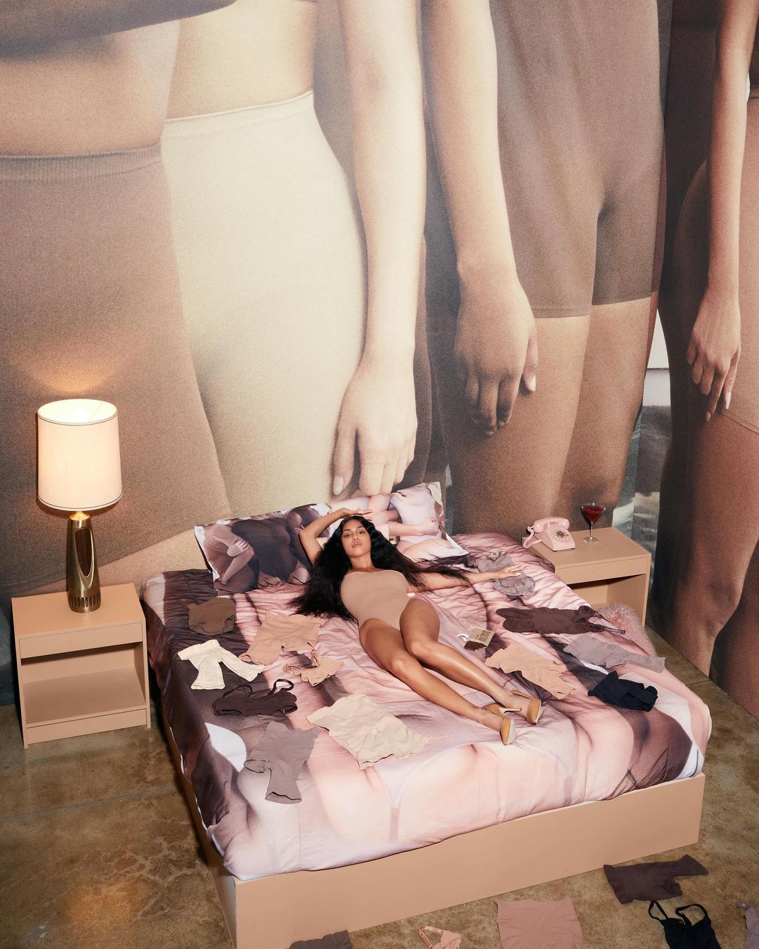 Access_Kardashian_003.jpg