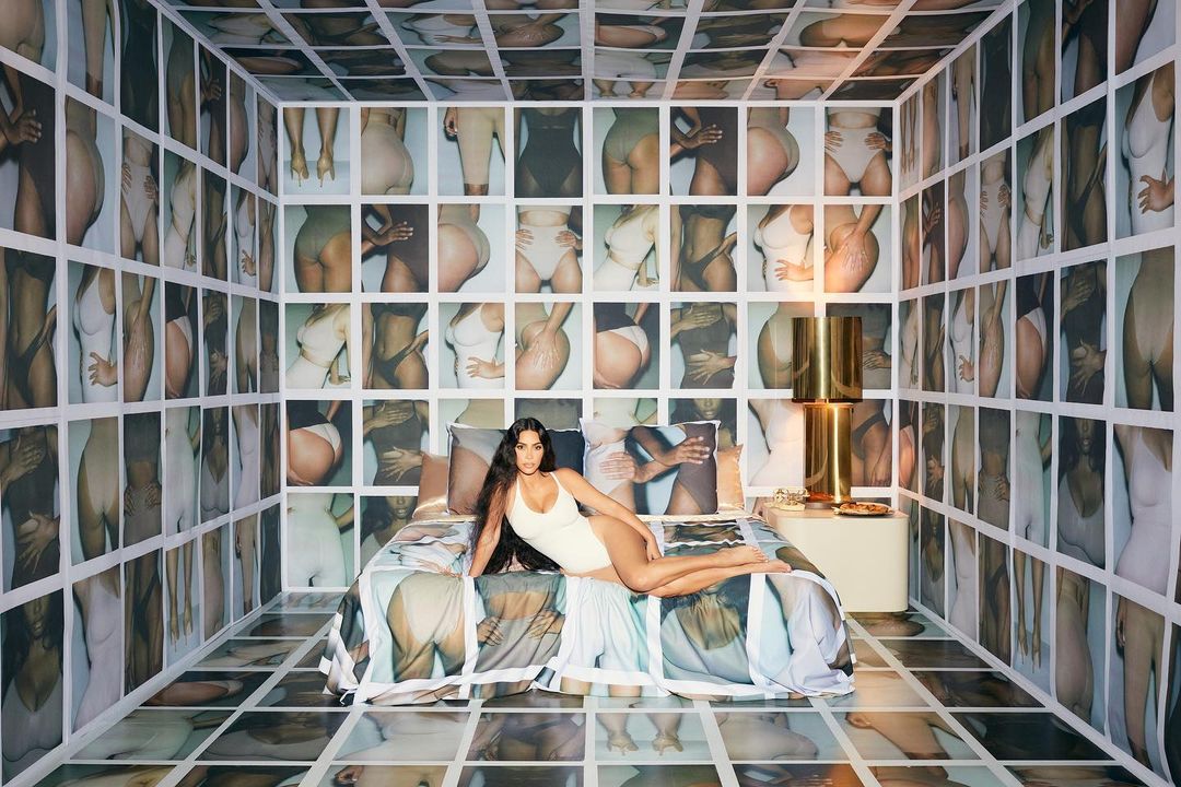 Access_Kardashian_004.jpg