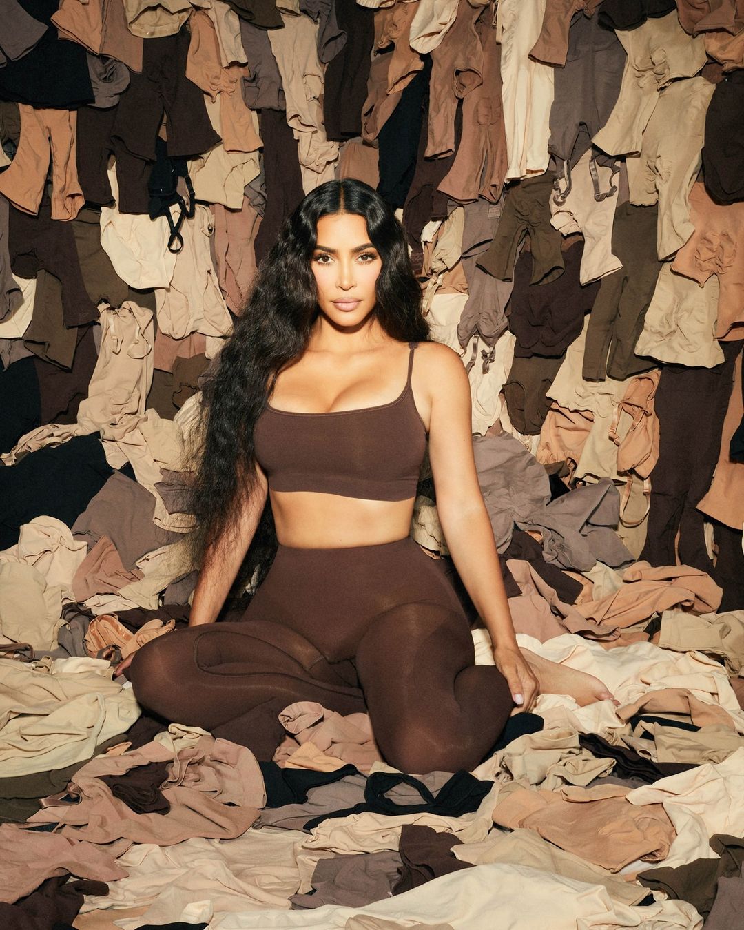 Access_Kardashian_006.jpg