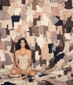 Access_Kardashian_001.jpg