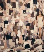Access_Kardashian_005.jpg
