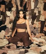 Access_Kardashian_006.jpg