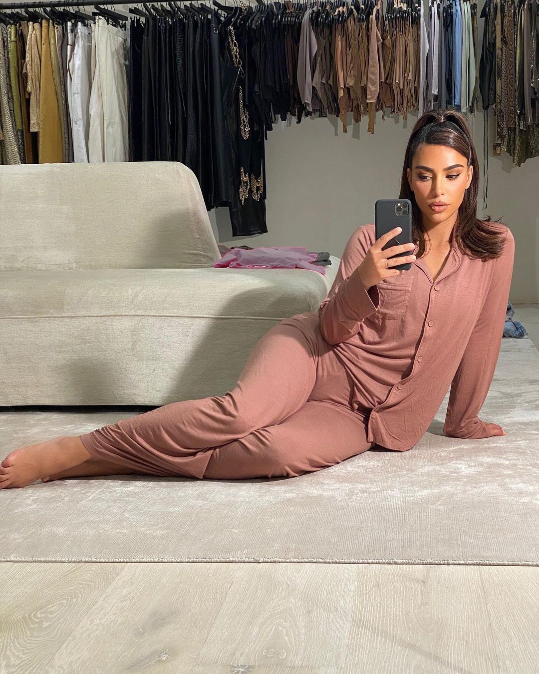 Access_Kardashian_002.jpg