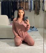 Access_Kardashian_001.jpg