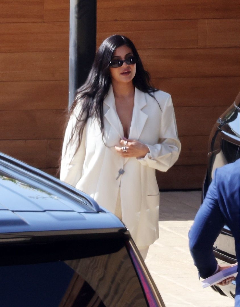 Access_Kardashian009.jpg