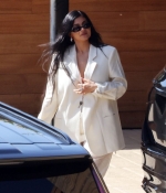 Access_Kardashian001.jpg