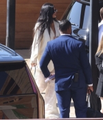 Access_Kardashian002.jpg