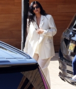 Access_Kardashian003.jpg