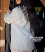 Access_Kardashian004.jpg