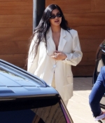 Access_Kardashian005.jpg