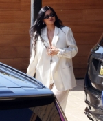 Access_Kardashian006.jpg
