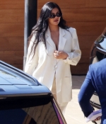 Access_Kardashian007.jpg