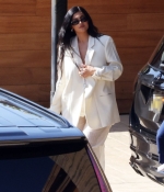 Access_Kardashian008.jpg