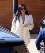 Access_Kardashian009.jpg