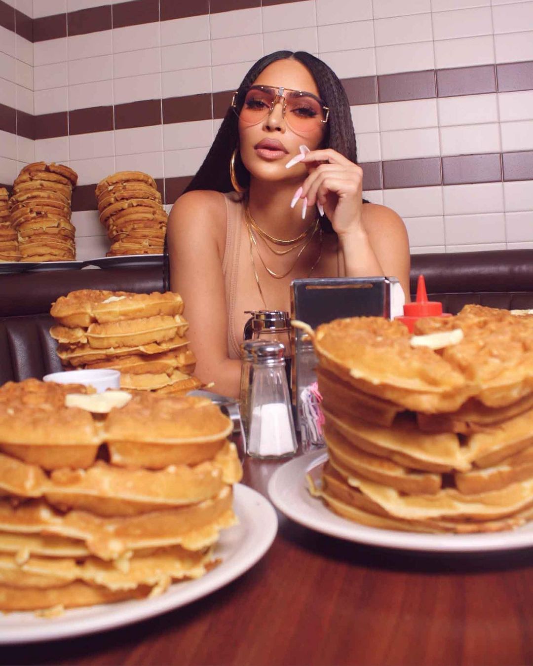 Access_Kardashian_002.jpg