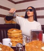 Access_Kardashian_001.jpg