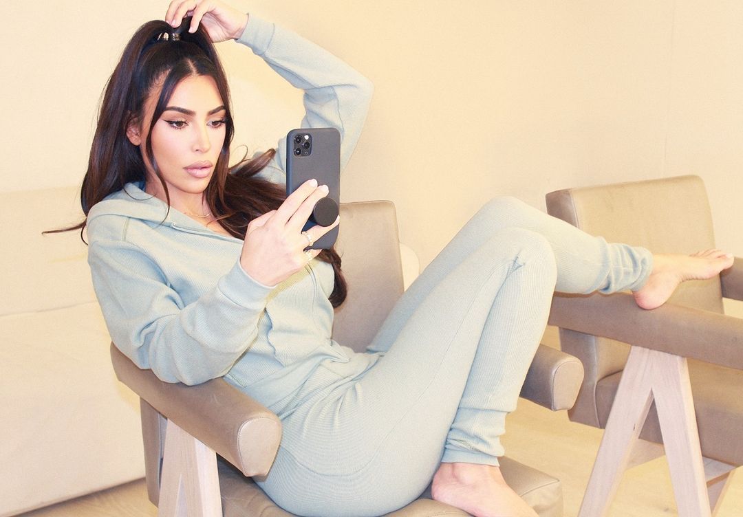 Access_Kardashian_003.jpg