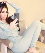 Access_Kardashian_003.jpg