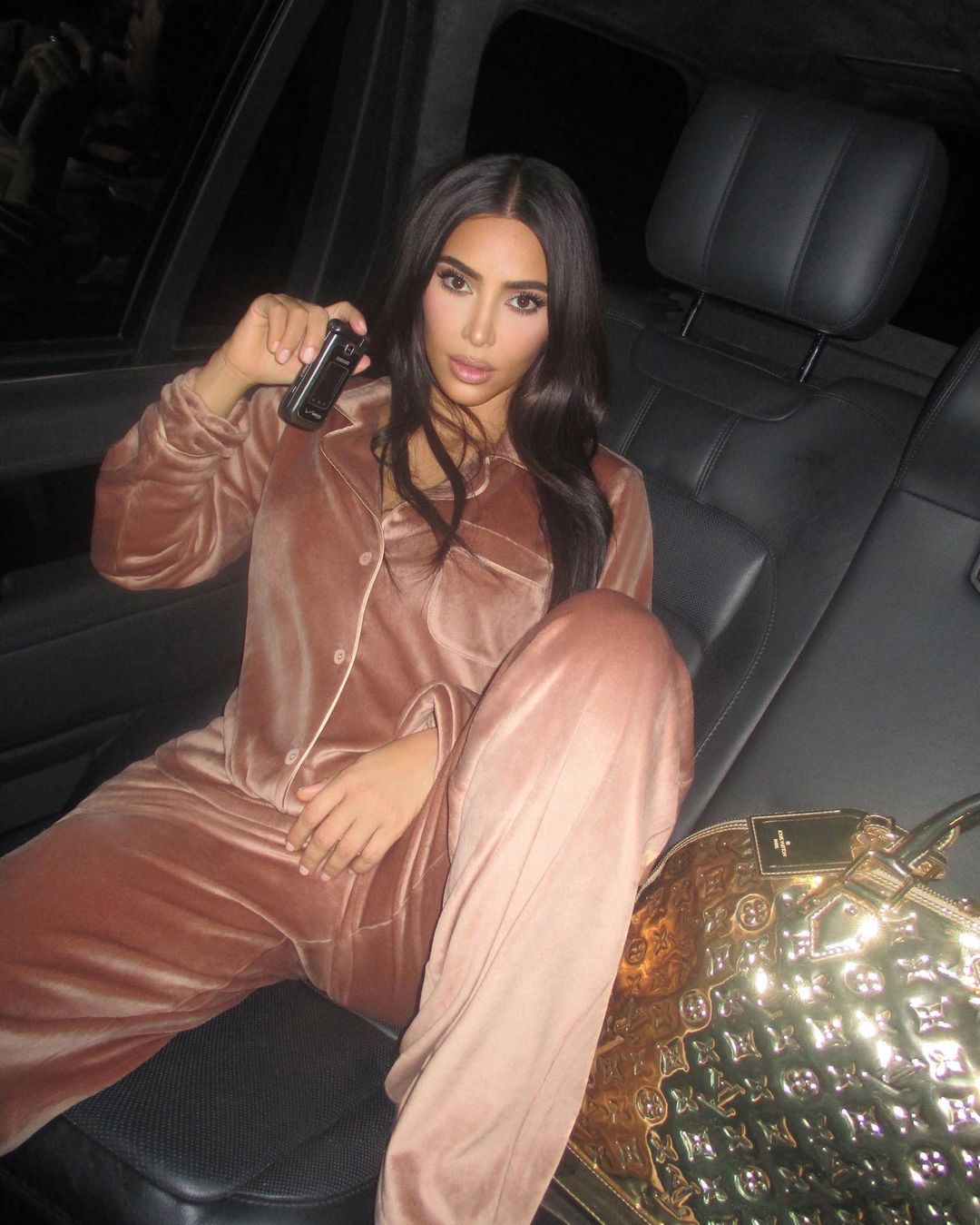 Access_Kardashian_0010.jpg