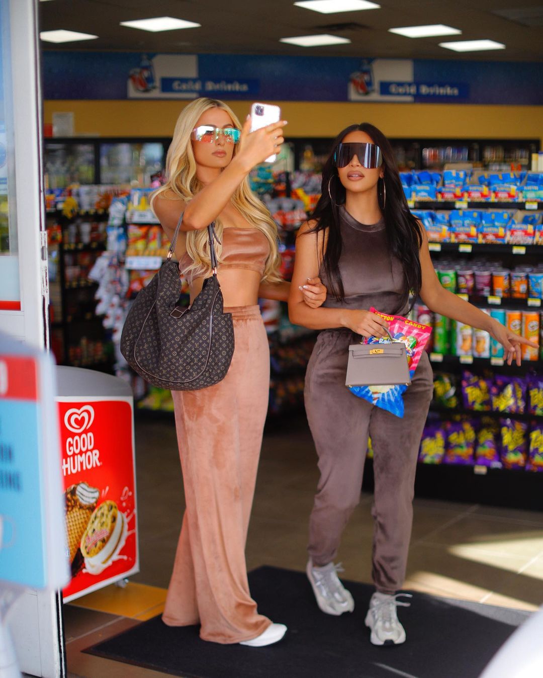 Access_Kardashian_0011.jpg