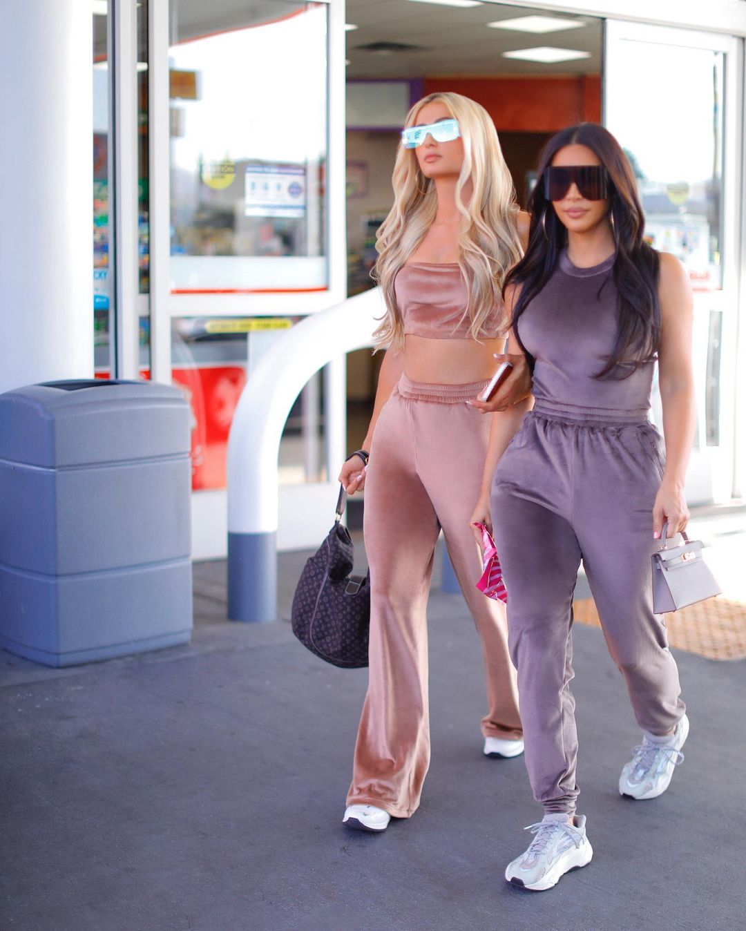 Access_Kardashian_0015.jpg