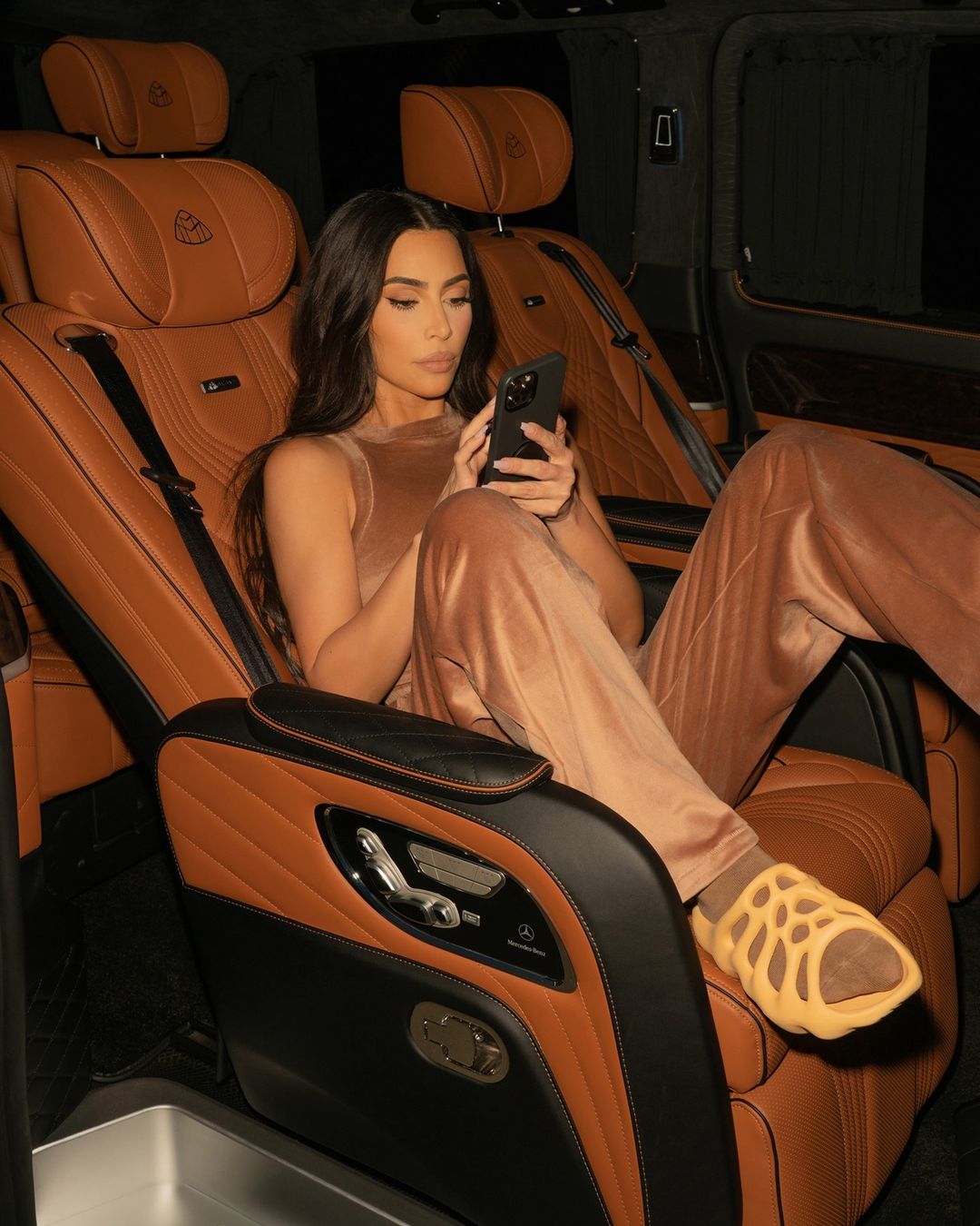 Access_Kardashian_0016.jpg