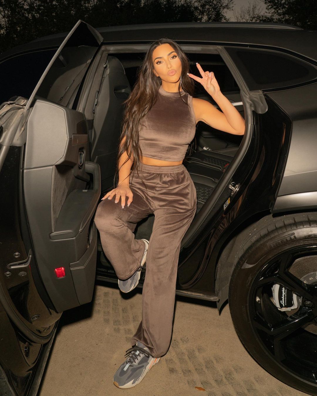 Access_Kardashian_0019.jpg