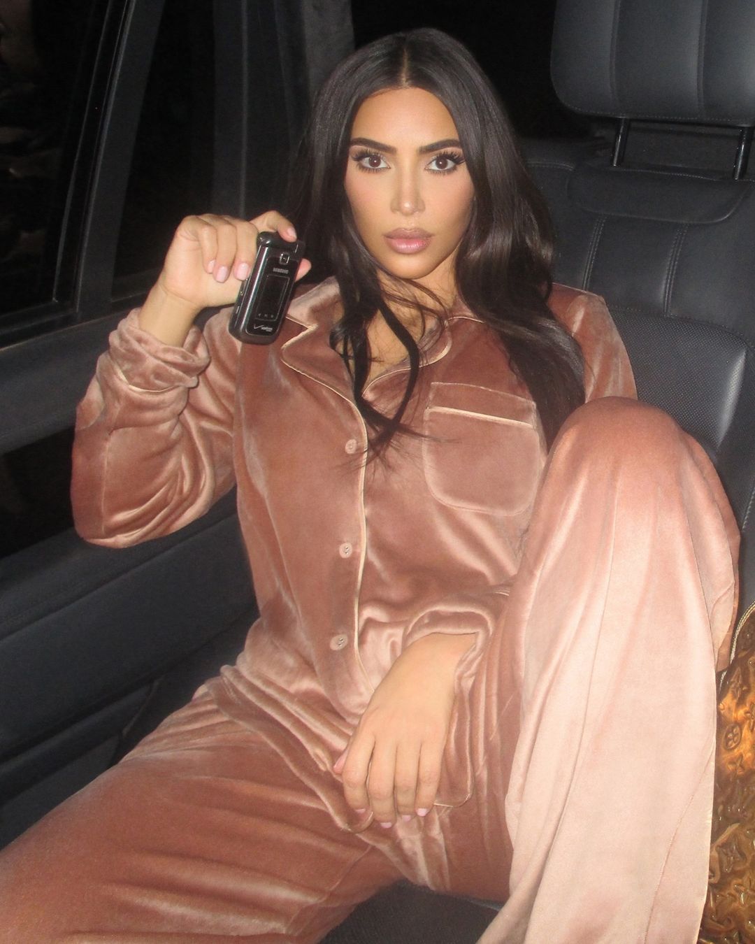 Access_Kardashian_0020.jpg